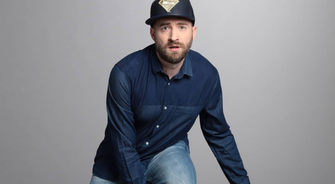 Cod Jordan : « Il y a deux joueurs qui me transcendent : LeBron et Westbrook »