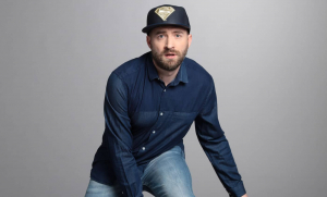 Cod Jordan : « Il y a deux joueurs qui me transcendent : LeBron et Westbrook »