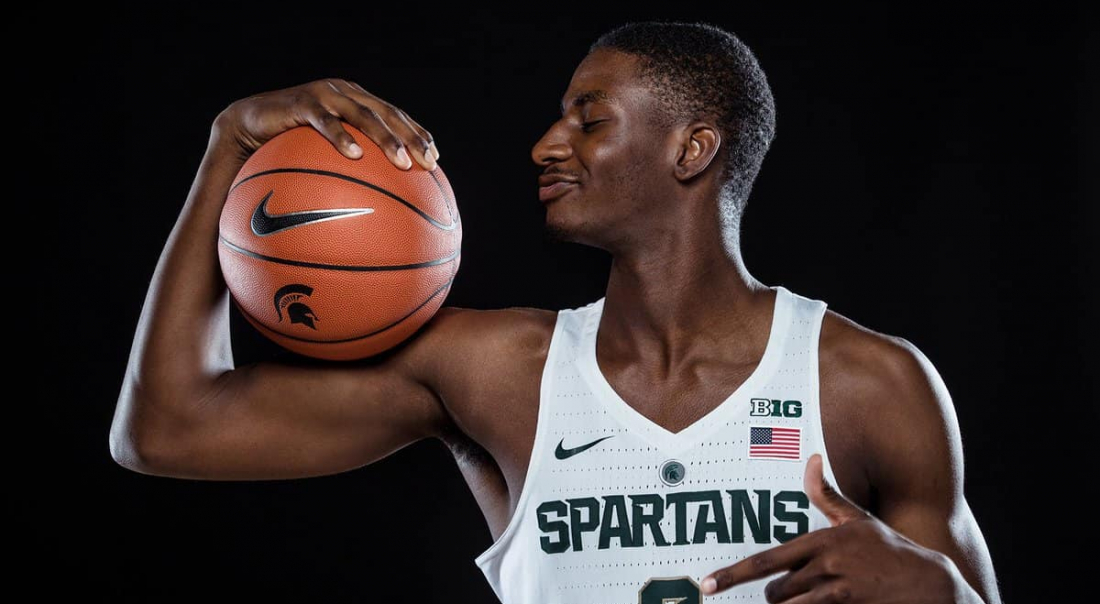 Jaren Jackson Jr, l’intérieur moderne qu’il ne faudra pas manquer