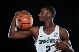 Jaren Jackson Jr, l’intérieur moderne qu’il ne faudra pas manquer