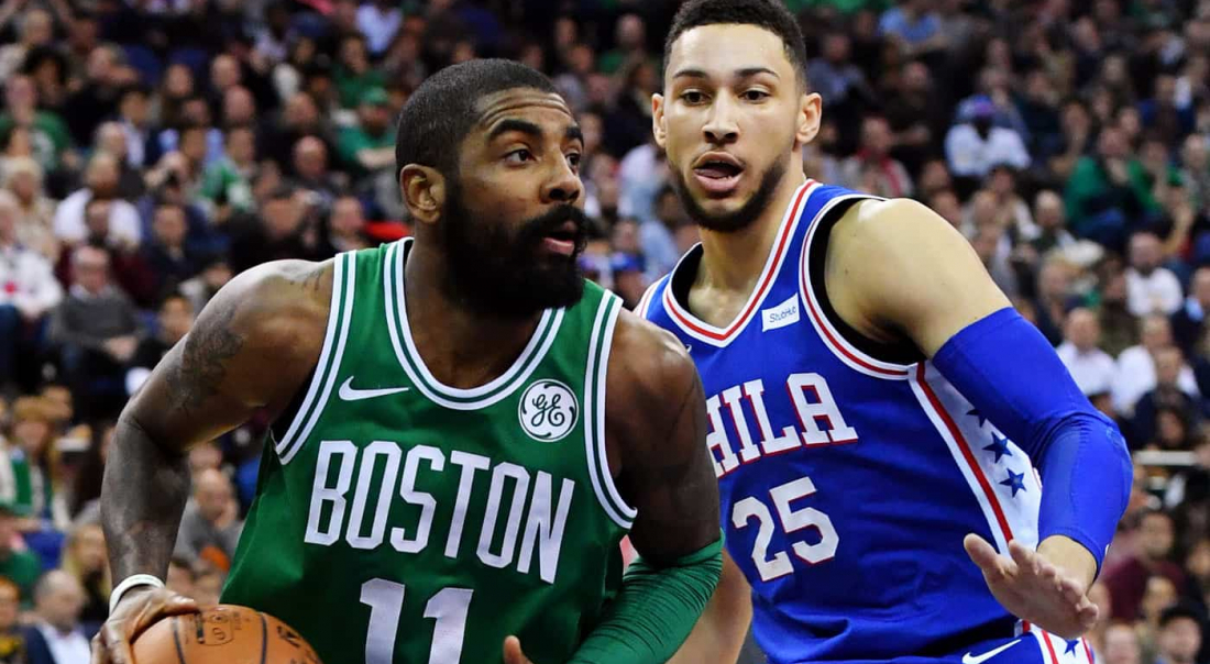 Quelles équipes ont une place garantie pour les playoffs 2019 ?