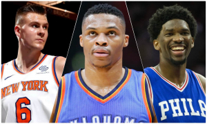 All-Star Game 2018, ce que disent les votes