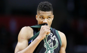 Preview NBA : Les notes de l’intersaison – Central Division