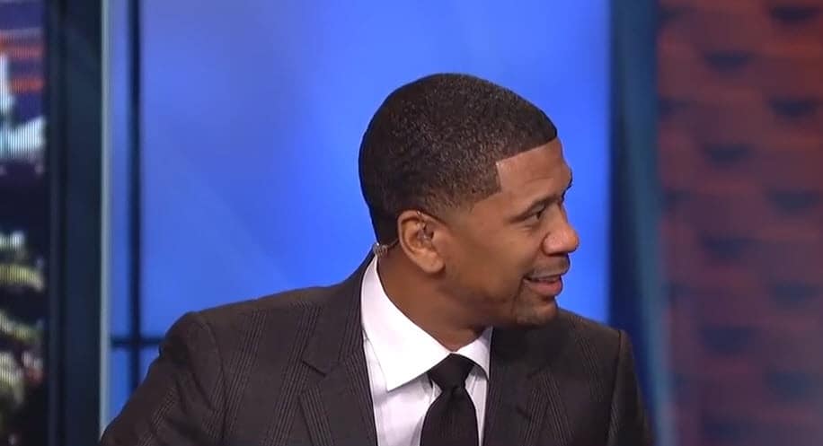 Jalen Rose à Paul Pierce : « Tu as été mesquin avec Isaiah »
