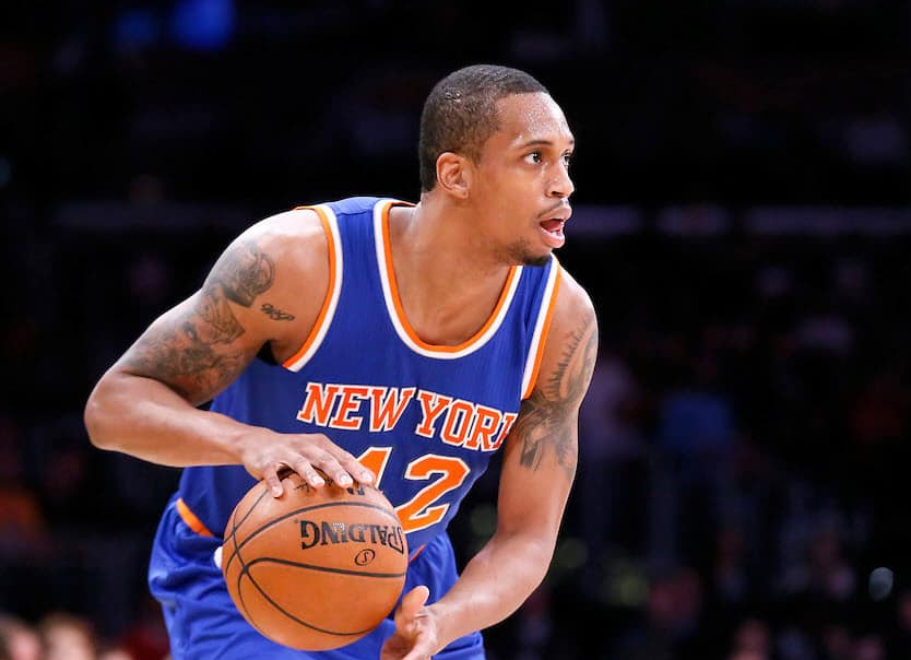 Les joueurs ont encore voté n’importe comment…