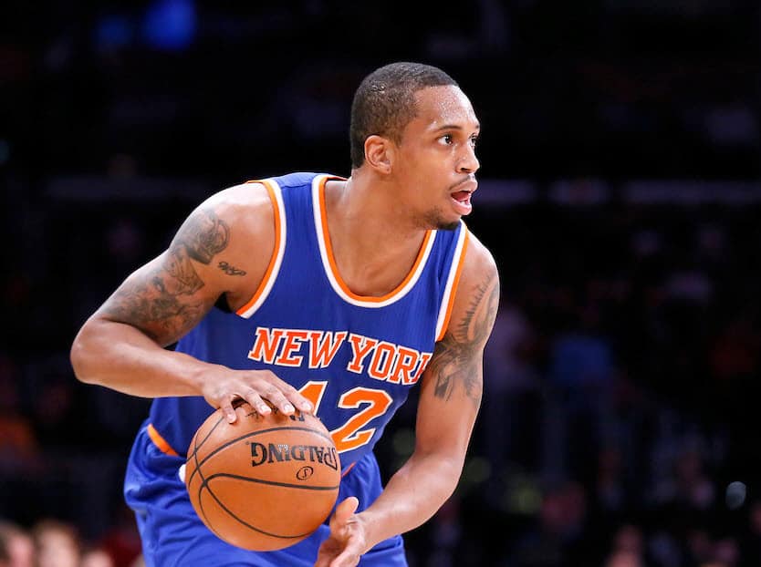 Les joueurs ont encore voté n’importe comment…