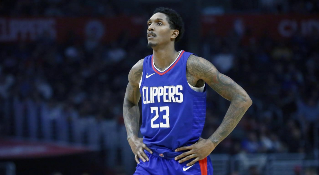 Les Celtics surveillent Lou Williams et Tyreke Evans