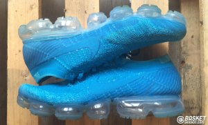 [Sneakers] Le grand test de la Nike VaporMax