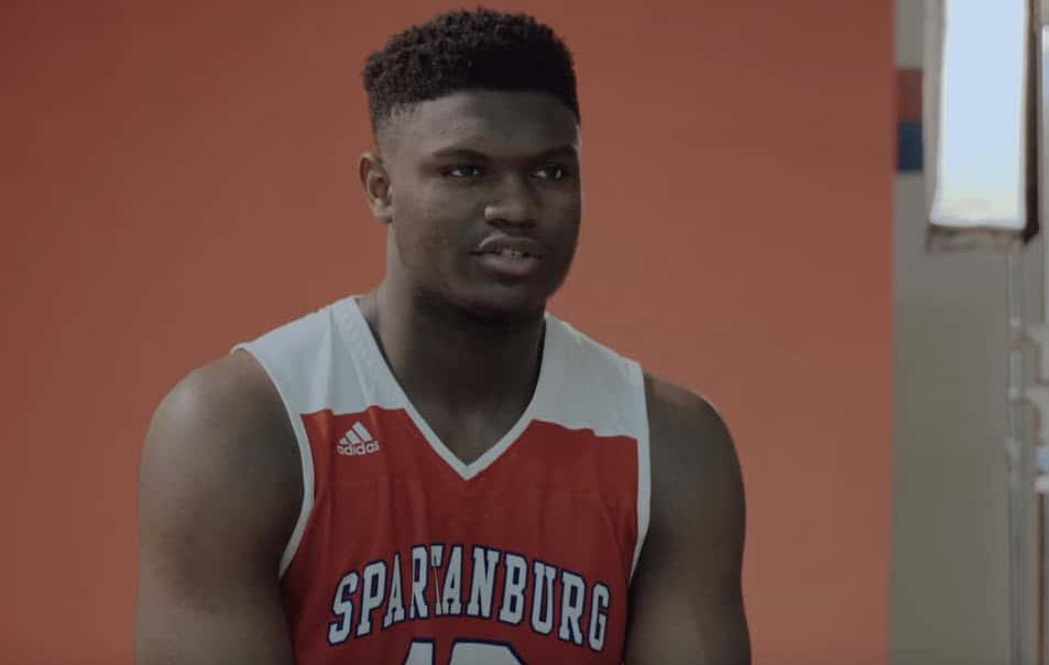 La G-League pourra chiper les gros prospects à la NCAA !