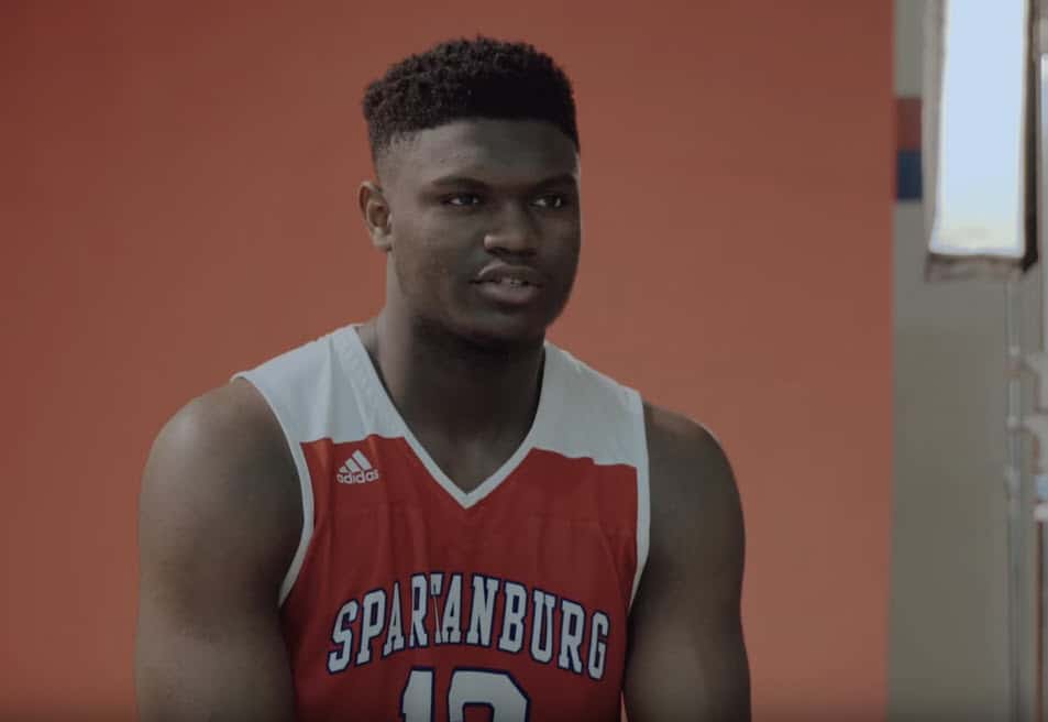 La G-League pourra chiper les gros prospects à la NCAA !