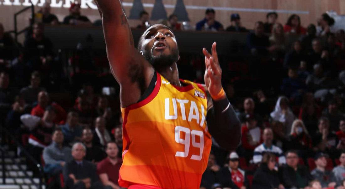 Jae Crowder rejoint Chris Paul, Devin Booker et cie aux Phoenix Suns