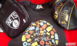 Concours BS-JDE Winamax : Et les gagnants sont…