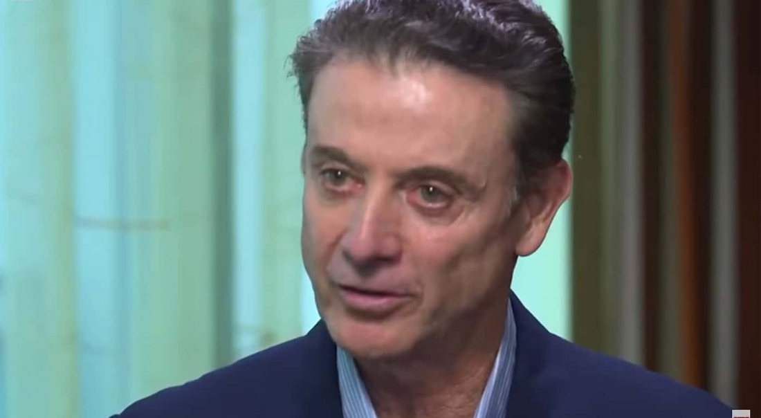 Rick Pitino va racheter l’Elan Béarnais… puis ramener Seattle en NBA ?!