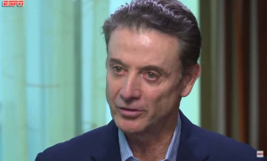 La NCAA, une petite entreprise qui ne connaît pas la honte