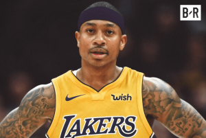 Trade Deadline NBA : Les rumeurs et les échanges de cette folle soirée