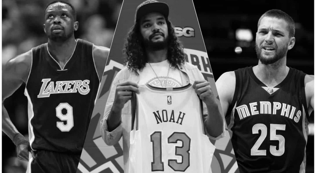 Les 15 pires contrats signés en 2016