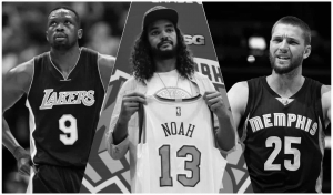 Les 15 pires contrats signés en 2016