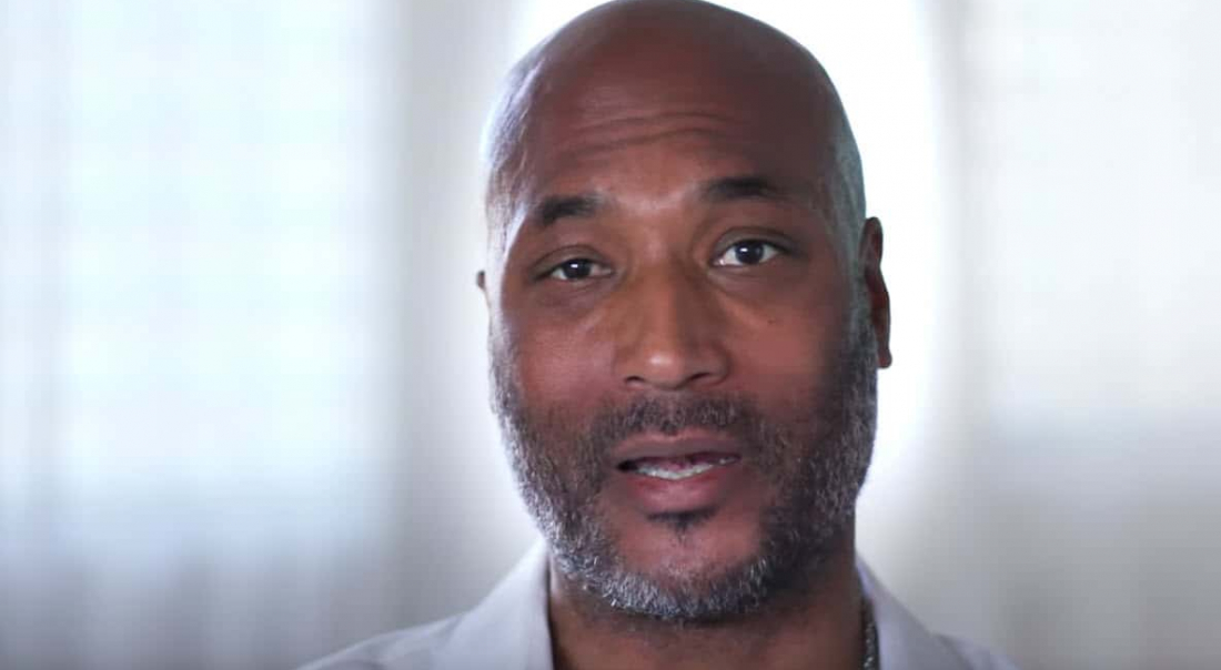 Ed O’Bannon, son combat face à la NCAA dans un livre