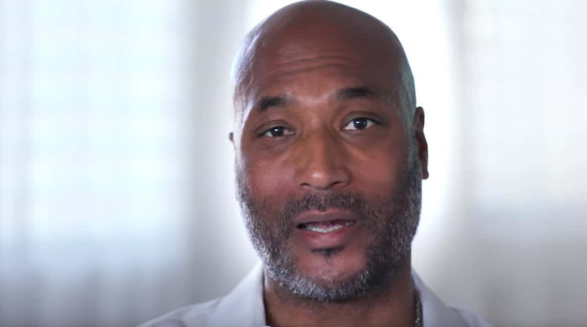 Ed O’Bannon raconte son combat interminable face à la NCAA