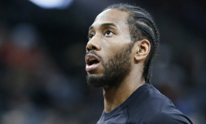 5 Free Agents que les Lakers peuvent signer en 2019