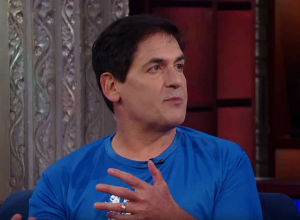 Scandale chez les Mavs : un « repaire de prédateurs sexuels »