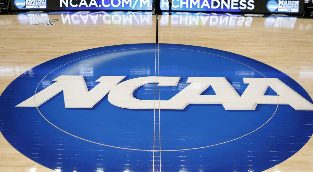La March Madness 2021 aura bien lieu, la NCAA va créer une bulle