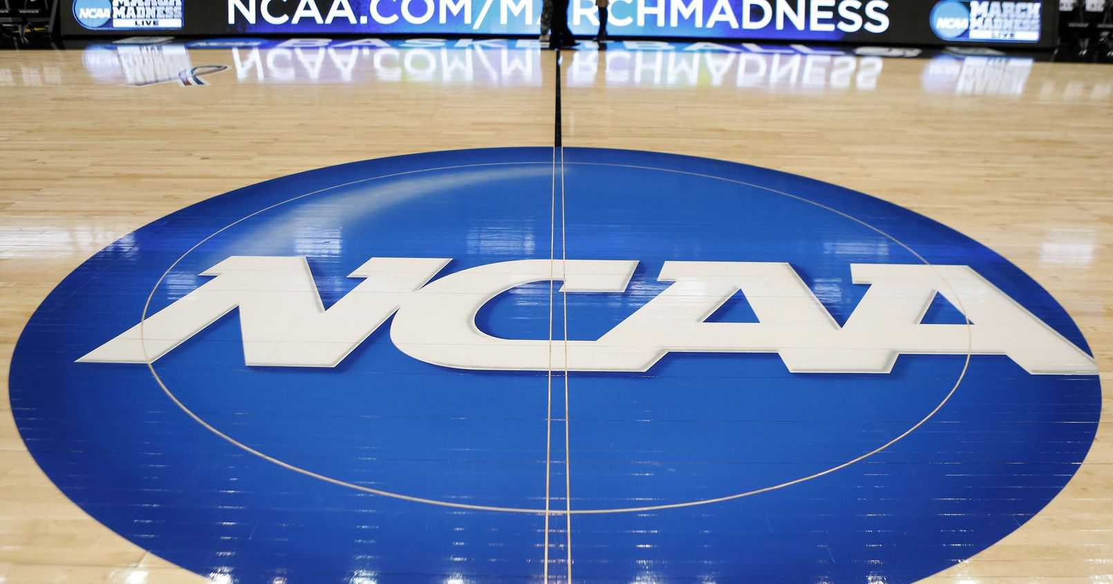 La March Madness 2021 aura bien lieu, la NCAA va créer une bulle