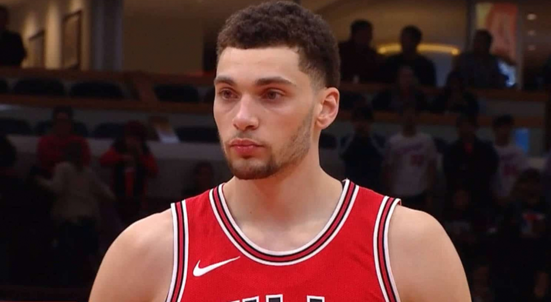 Les Bulls sont pires avec Boylen qu’avec Hoiberg