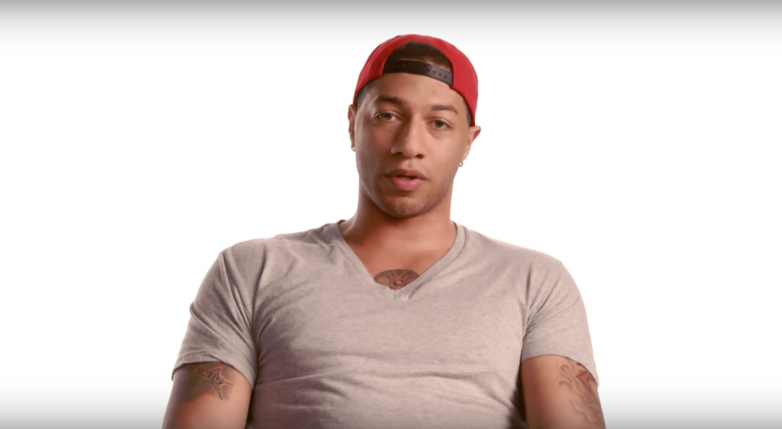 Royce White défend Melo et allume LeBron