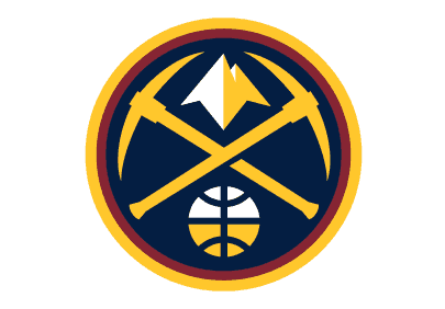 Denver va changer de logo, de couleurs et donc de jersey