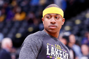 Les 10 recrues les plus intrigantes de l’été