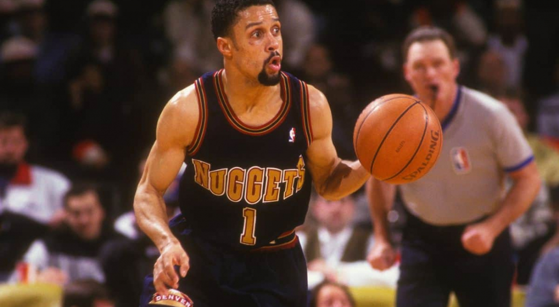 Hamad Rauf Mahmoud Abdul-Rauf Archives - BasketSession.com - Le meilleur de la NBA ...