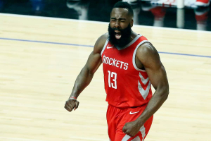 Houston, une défense de champions