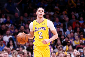 LaVar a tort, les Pelicans seraient parfaits pour Lonzo Ball