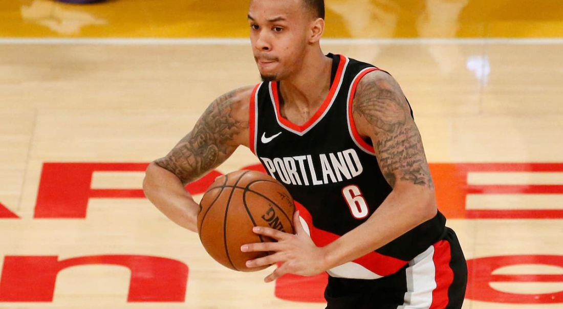 Les Warriors réalisent des économies financières avec un trade