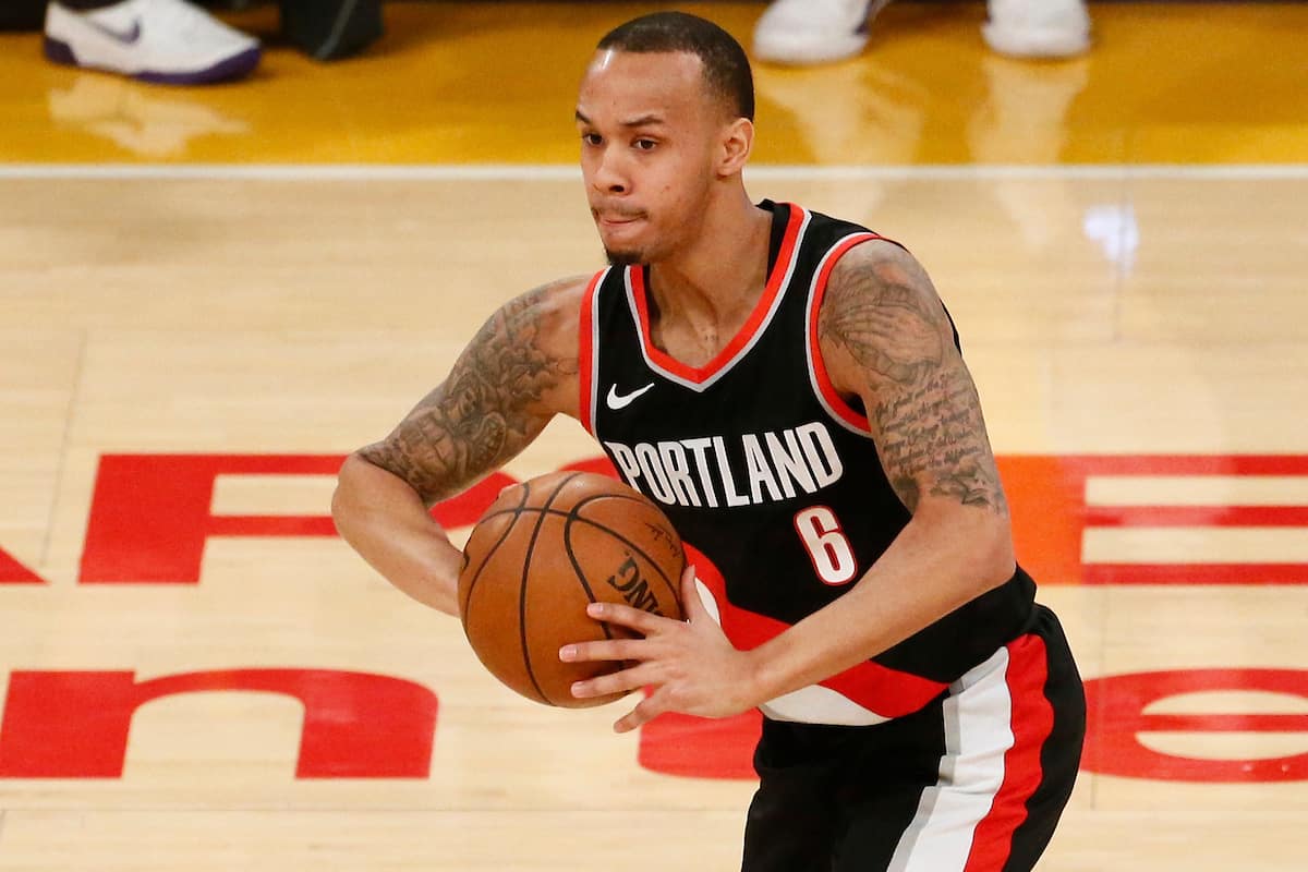 Les Warriors réalisent des économies financières avec un trade