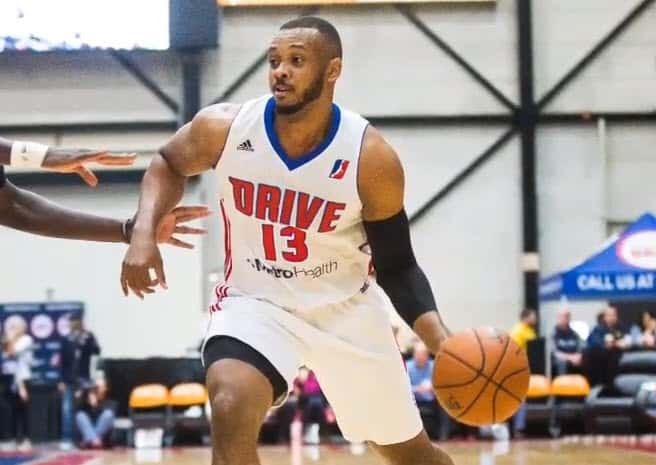 Le superbe geste des Pistons pour « leur » joueur décédé