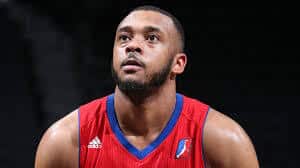Drame : Zeke Upshaw est décédé