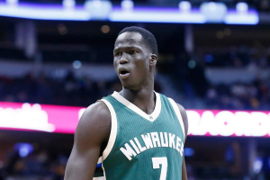 Thon Difference Maker