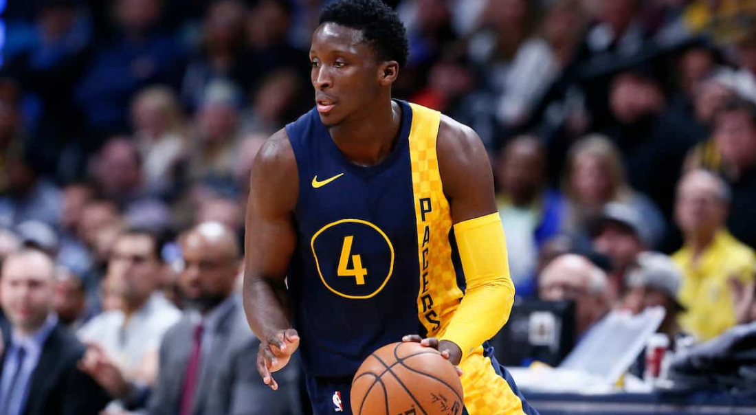 Un coach de la bulle déjà menacé ?