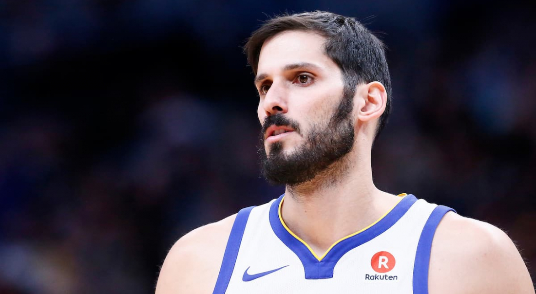 Omri Casspi rebondit aux Memphis Grizzlies