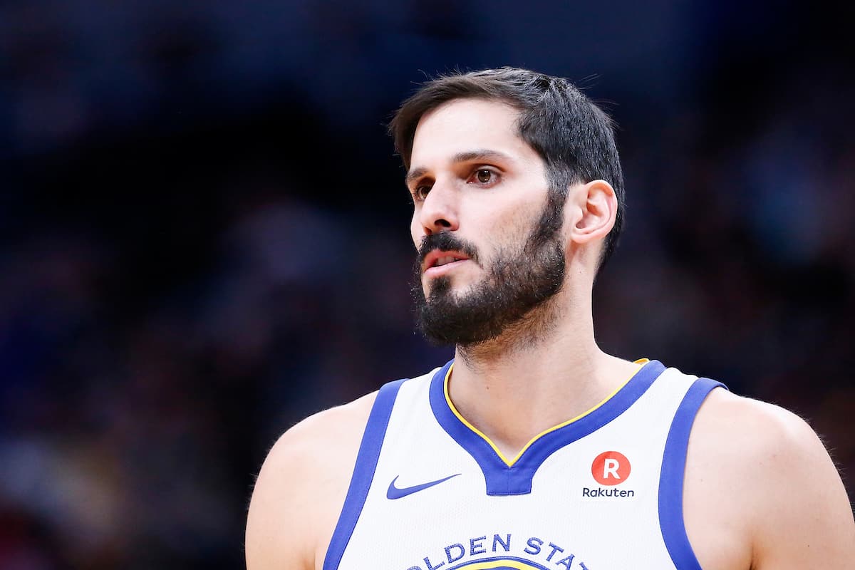 Omri Casspi rebondit aux Memphis Grizzlies