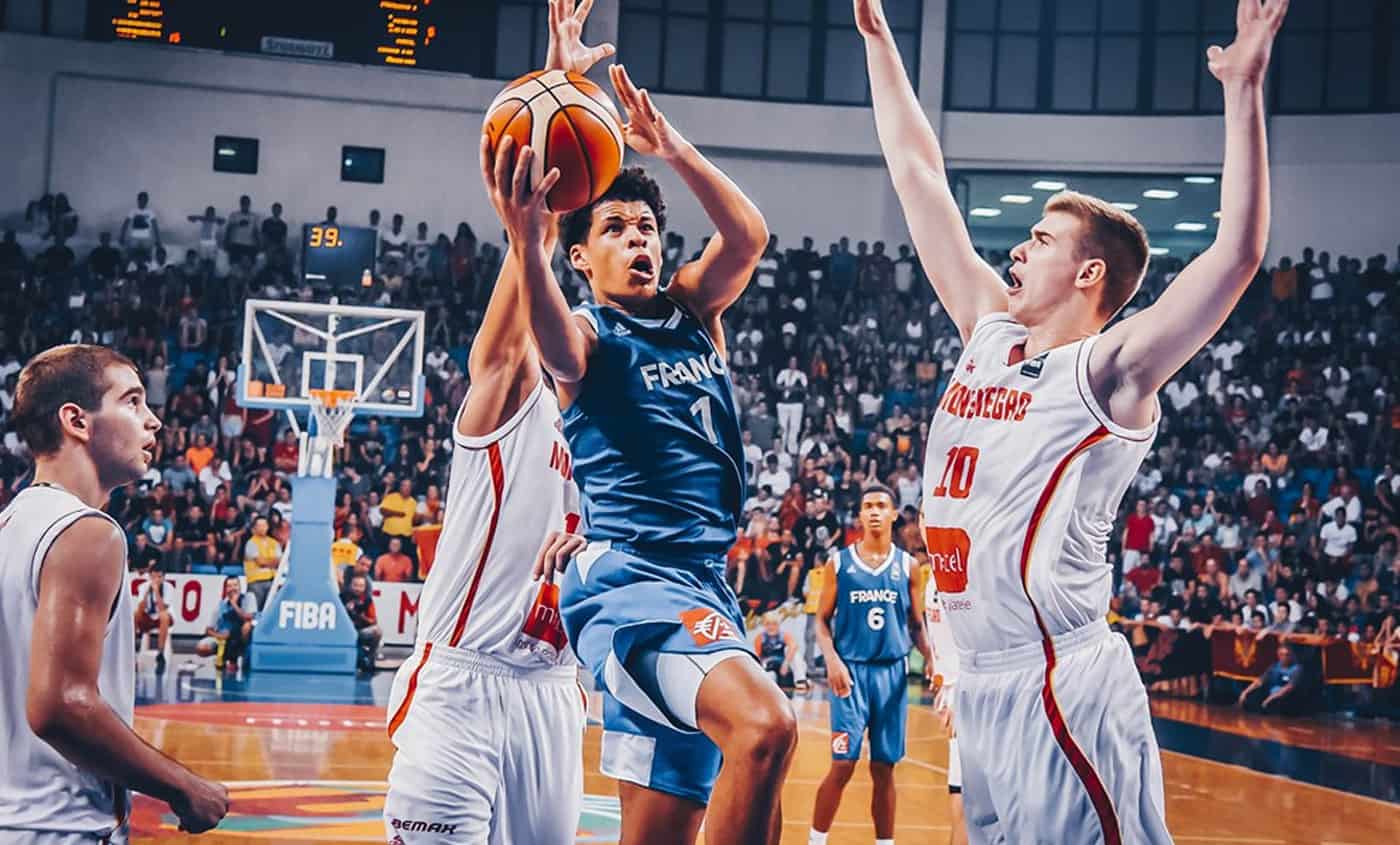 Réforme de la NM1 : Une aubaine pour les jeunes français ?