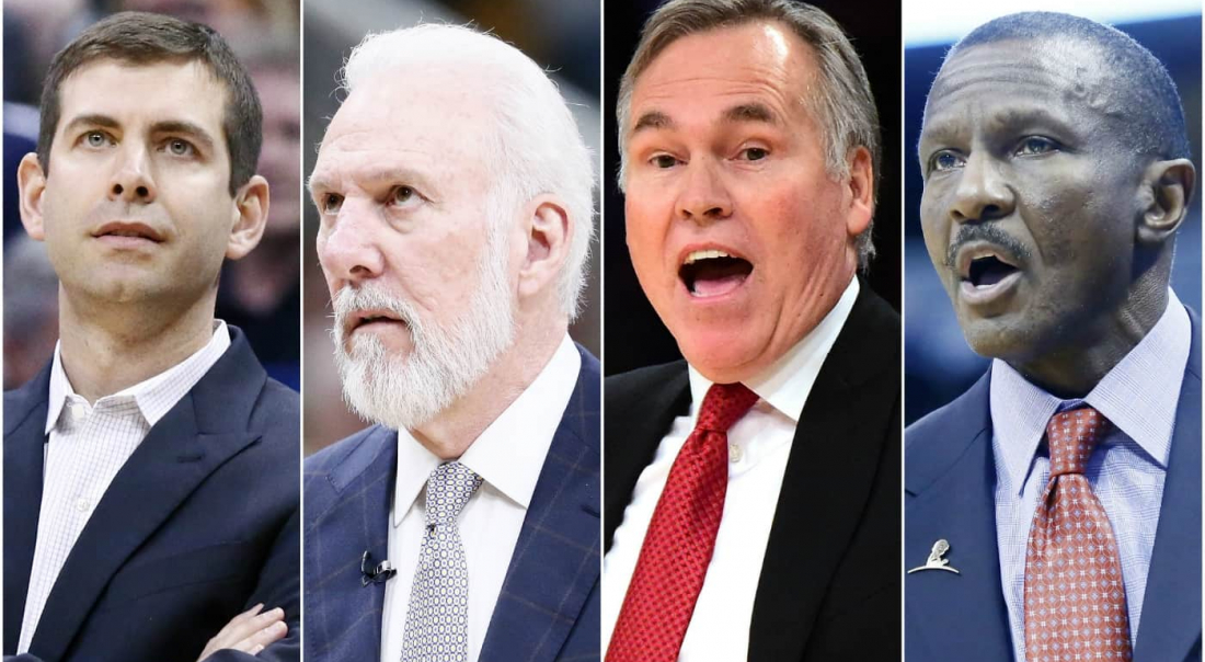 Notre Coach of the Year est…