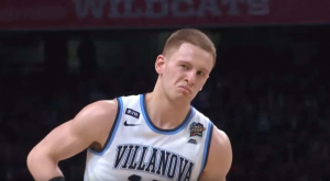 Donte DiVincenzo, quelle suite pour le héros de la finale ?