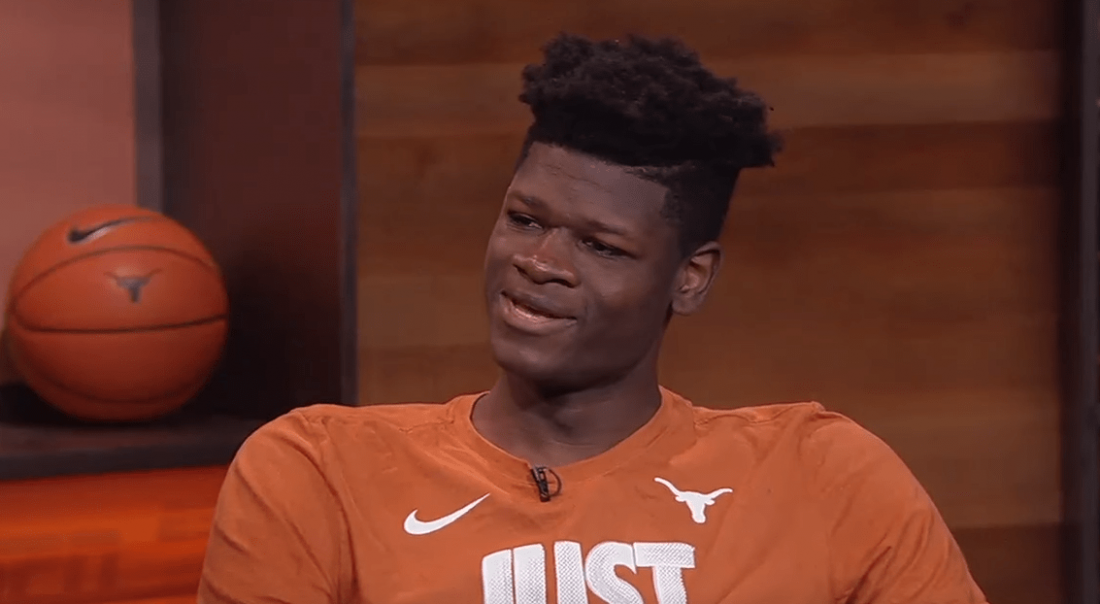 Montez dans le train Mo Bamba, il est encore temps