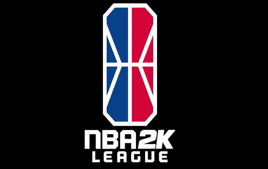 NBA 2K League : « Dimez » 1st pick des Mavs