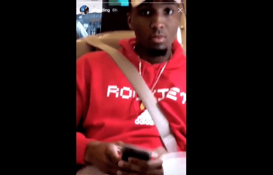 Donovan Mitchell continue de chambrer Ben Simmons