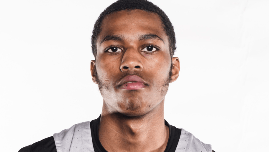 Drame : Un ado prometteur décède en plein match AAU