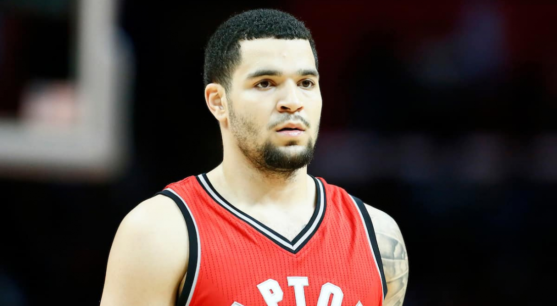 Fred VanVleet, l’autre héros des finales